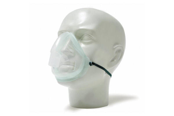 1188000 Eco Aerosol Mask_On White Head_Screen