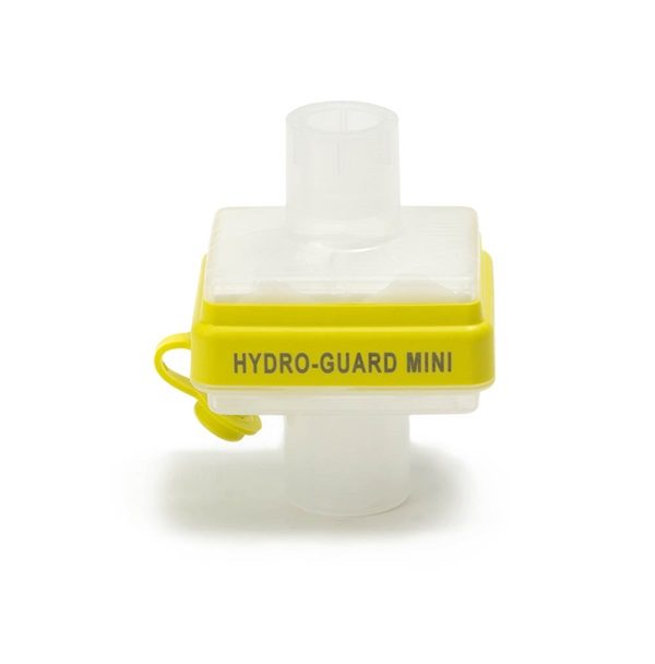 1745-000 Hydro-GuardMini_web