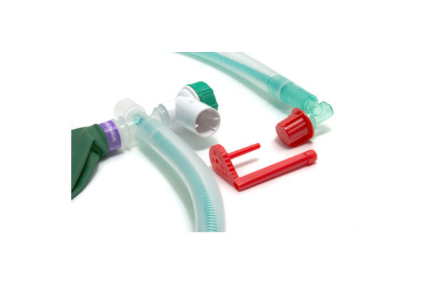 2115000 Mapleson D Bain Section Header canvas