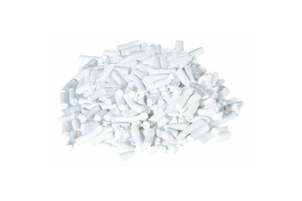 2179whitegranules