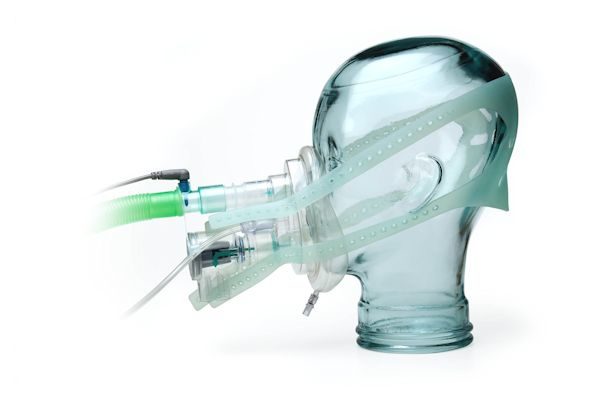 2231_CPAP_Mask_web