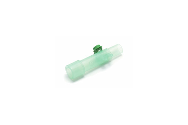 2742-000 Adult Spirometer sensor for GE anaesthesia systems