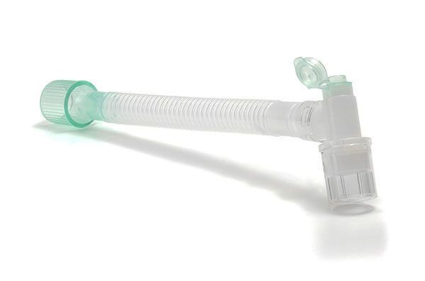 3516000S Catheter Mount Flextube Swivel Elbow Flip Sterile_web