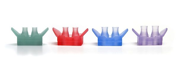 4711000_4701000_4702000-4703000_nFow_nasal_prongs_web