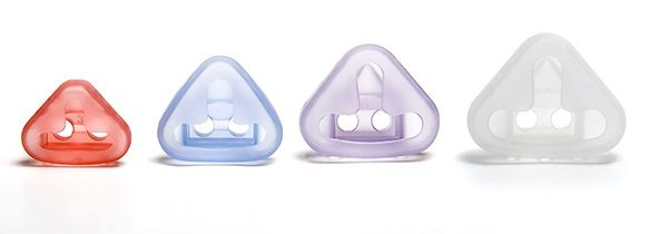 4716000_4704000_4705000-4706000_nFow_nasal_masks_web