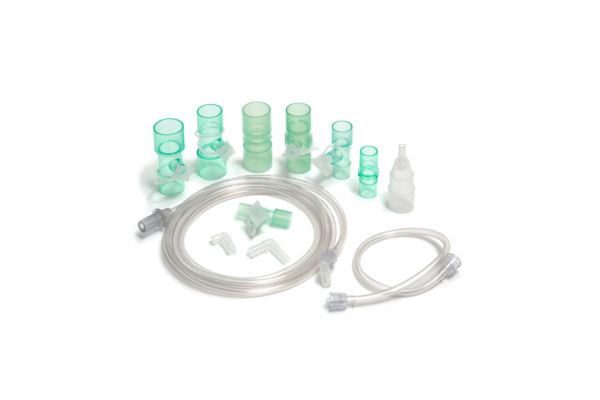 6216000 Nitric oxide adaptor kit Section Header_canvasweb