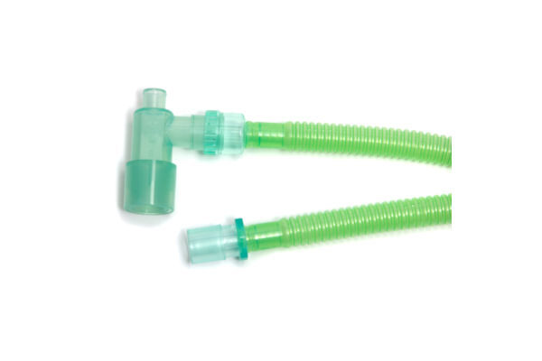 6315000 10mm Flextube neonatal resuscitation BS with no adjustable PEEP Section Header_canvasweb