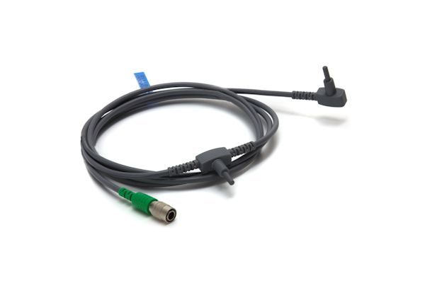 7700000 Dual Temperature probe assembly