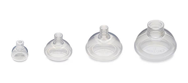 8100000- 8112000 clear doughnut anaesthesia mask_group_web
