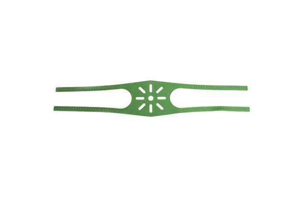 8740008_Studio_on_White_flat new_web
