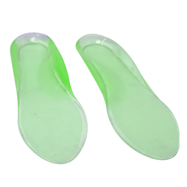 32320622mollify-universal-insole