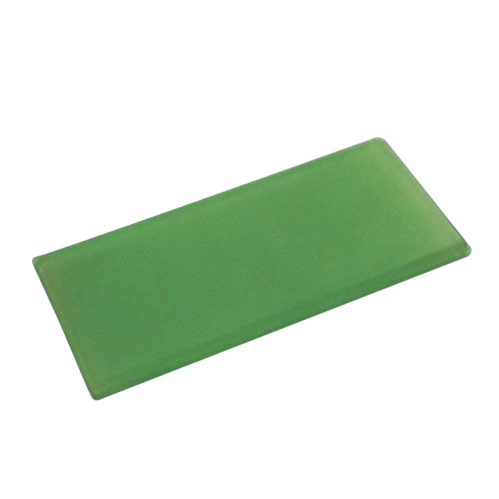 Flat Arm Board Pad, Standard
