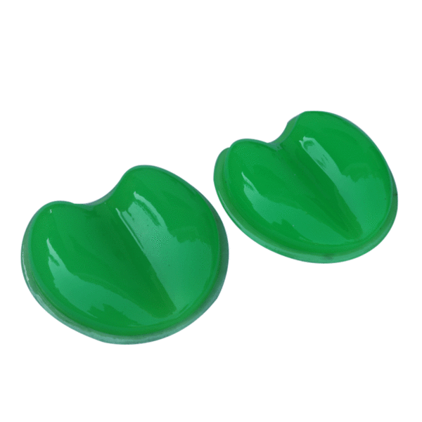 32320896heel-protector