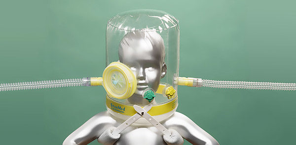 CP201PED2R Paediatric NIV Silver Manequin_wide_web